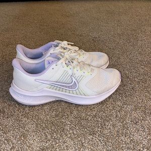 Nike Downshifter sneakers